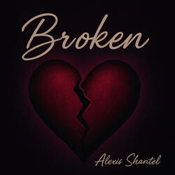 Broken
