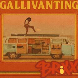 GALLIVANTING