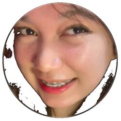 Bigyan moKo ng beAt