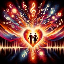 You’re My Everything