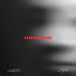 HOUSTON (feat. Logan Hofschroer)