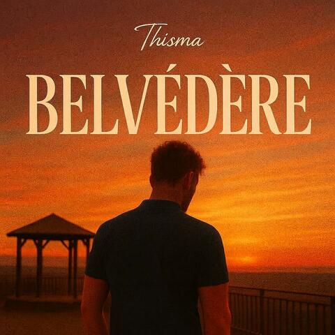 Belvedere