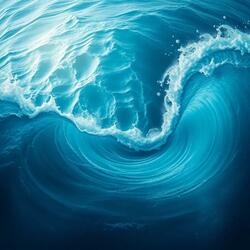 Classical variations