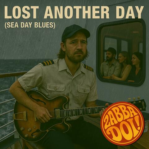 Lost Another Day (Sea Day Blues)