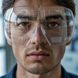 Basic Myths: 4 The Cult of Quantity