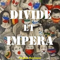 Divide et Impera (Radio Edit)