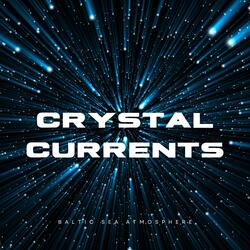 Crystal Currents