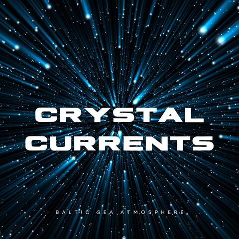Crystal Currents