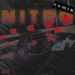 Nitro rmx! (feat. svint rosa)