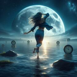 Eat Dance Sleep Repeat