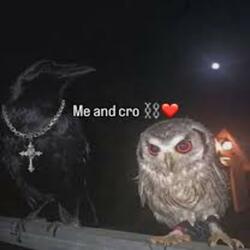 big cro (feat. big cro)