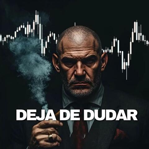 DEJA DE DUDAR DE TI (VULVETE IMPARABLE | JIM ROHN)