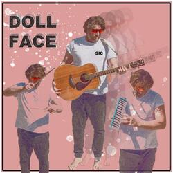 Doll Face