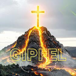 Sie gönnen mir den Gipfel nicht