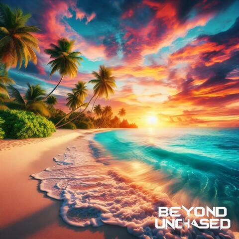 Take Me Back (to Paradise)