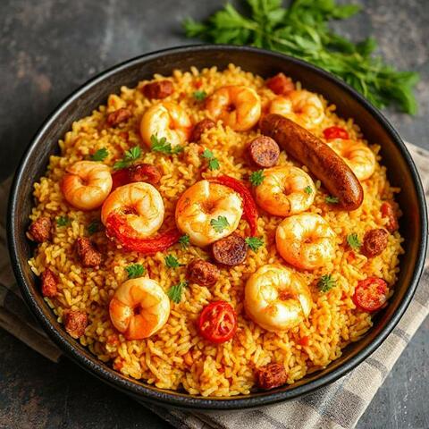 No és paella