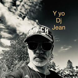Y yo