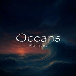 Oceans
