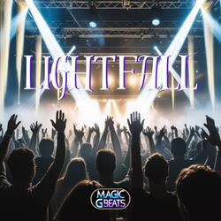Lightfall
