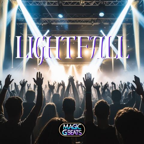 Lightfall