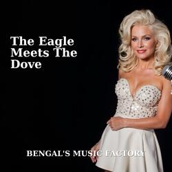 The Eagle Meets The Dove