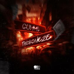 Tisokoneze (feat. Prince_K)