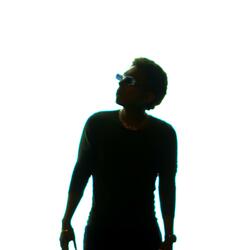 Como Olvidarme de Ti