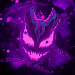 PULL THE TRIGGER (KAYA! & TristanK Remix)