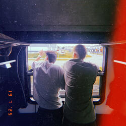 santamonicadream.cover