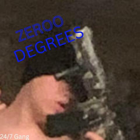 Zero Degrees (feat. 0Madeit)