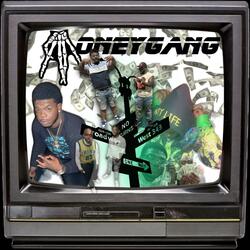 In That Mode (feat. MONEYGANG DINERÒ)