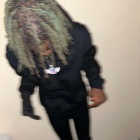 TAKE4TUGGIE (feat. Lano109)