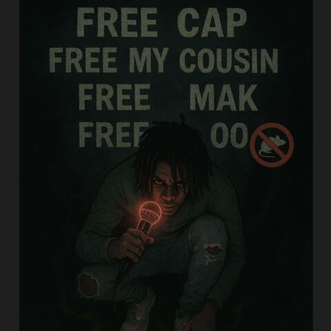 Still Cappin