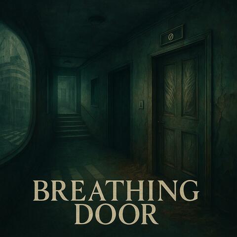Breathing Door