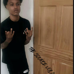 MeechNTerry (feat. Lano109)