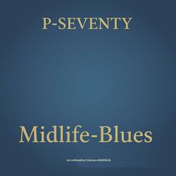 Midlife-Blues