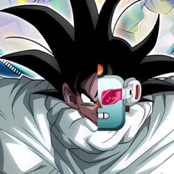 PHY Turles Intro (Reimagined by AI)