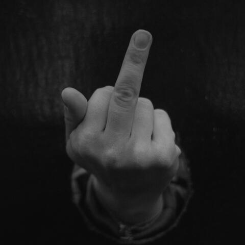 FUCK YOU (Remix)