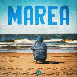 Marea (feat. Nairox)