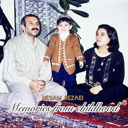 Memories from Childhood