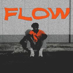 Flow (feat. Nairox)