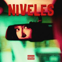 Niveles (feat. Nairox)