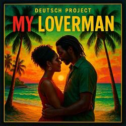 My Loverman