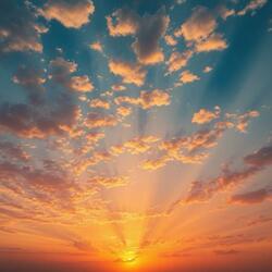 Thank You Allah Muslim Worship