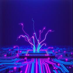 Digital Liberation