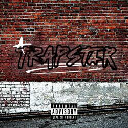 TRAPSTAR (feat. producedbydubski)