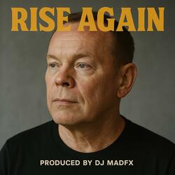 Rise Again