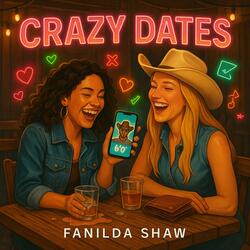 Crazy Dates