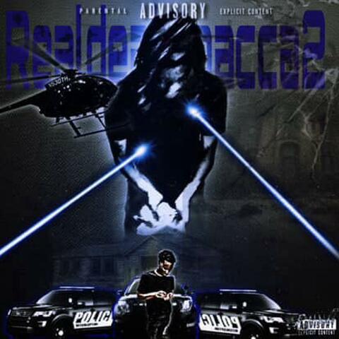 Rockstar (feat. Gbesn)