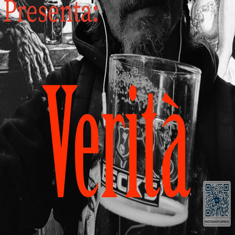 Verità